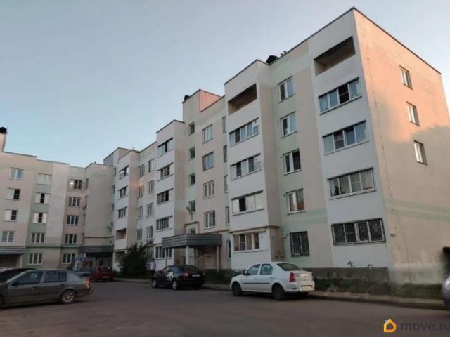 Квартира продажа в Малоярославецкий Р-н, Калужская Обл