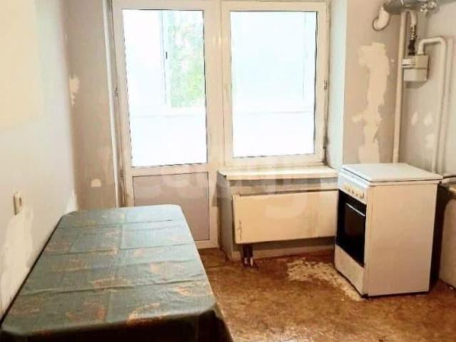 Квартира продажа в Малоярославецкий Р-н, Калужская Обл