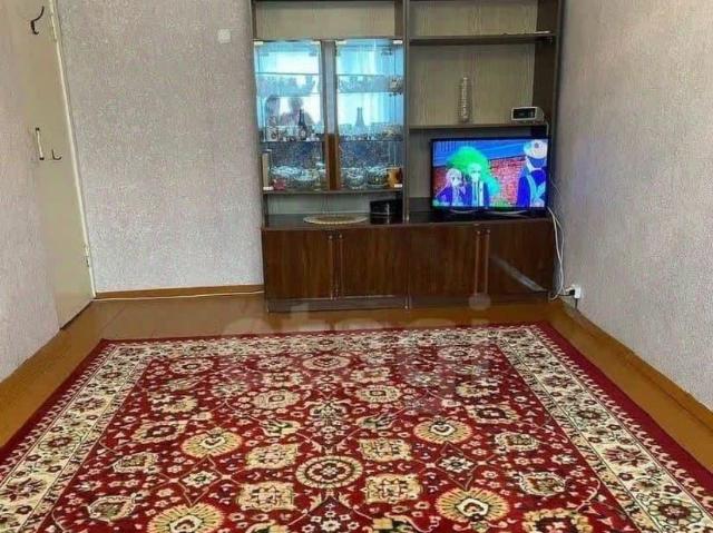 Квартира продажа в Малоярославецкий Р-н, Калужская Обл