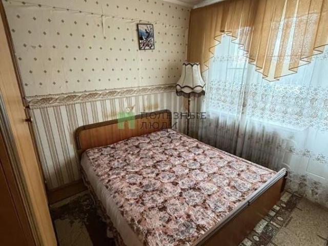 Квартира продажа в Малоярославецкий Р-н, Калужская Обл
