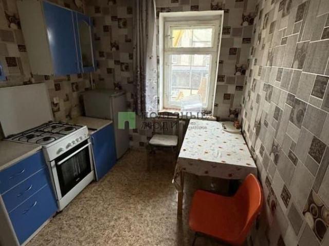 Квартира продажа в Малоярославецкий Р-н, Калужская Обл