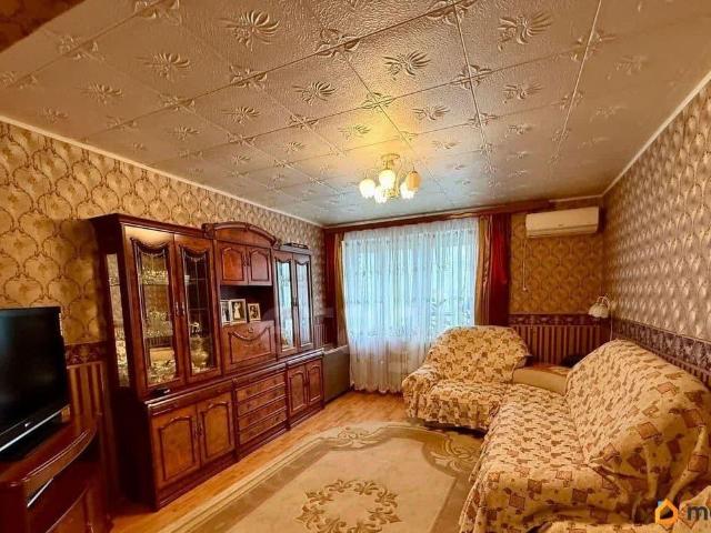 Квартира продажа в Малоярославецкий Р-н, Калужская Обл