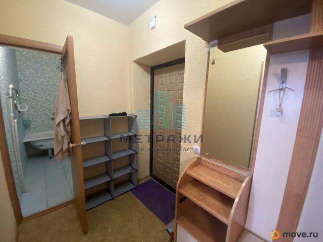 Квартира продажа в Малоярославецкий Р-н, Калужская Обл