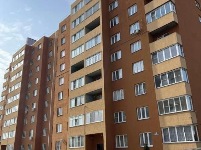 Квартира продажа в Малоярославецкий Р-н, Калужская Обл