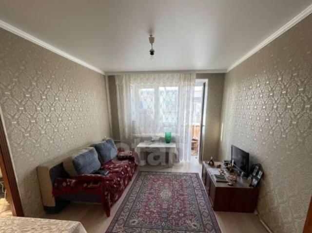 Квартира продажа в Малоярославецкий Р-н, Калужская Обл