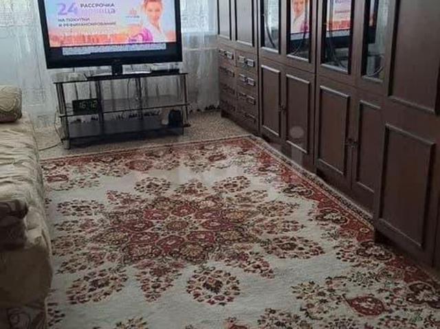 Квартира продажа в Малоярославец, Малоярославецкий район