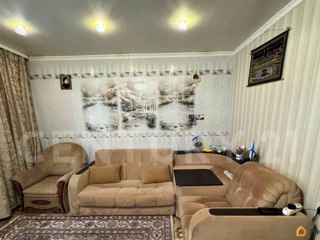 Квартира продажа в Малоярославецкий Р-н, Калужская Обл