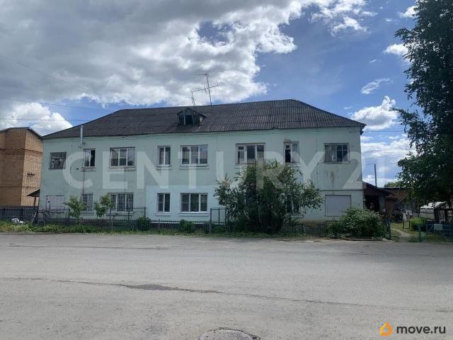 Квартира продажа в Малоярославецкий Р-н, Калужская Обл