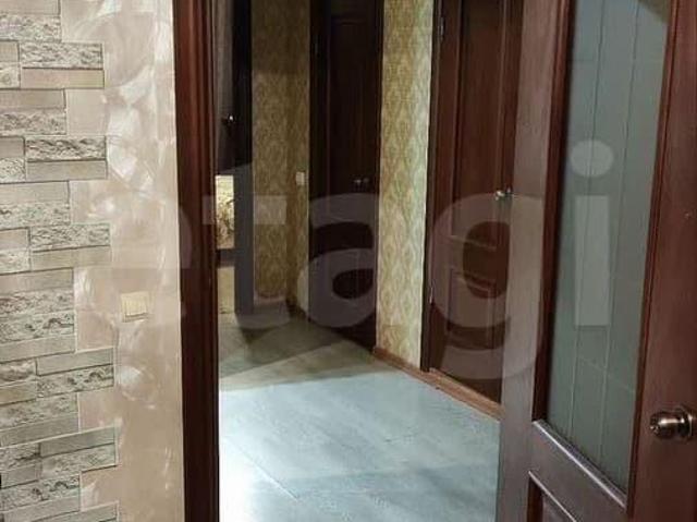 Квартира продажа в Малоярославецкий Р-н, Калужская Обл