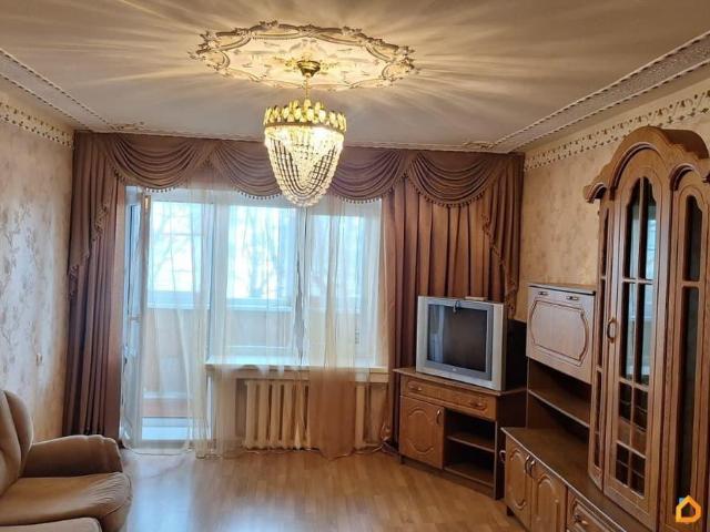 Квартира продажа в Малоярославецкий Р-н, Калужская Обл