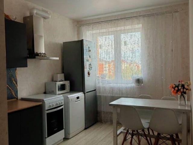 Квартира продажа в Малоярославецкий Р-н, Калужская Обл