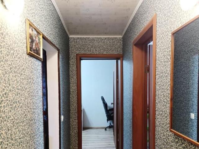 Квартира продажа в Малоярославецкий Р-н, Калужская Обл