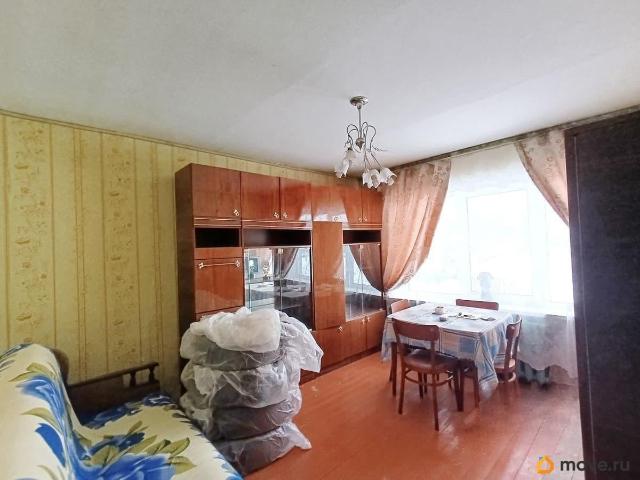 Квартира продажа в Малоярославецкий Р-н, Калужская Обл