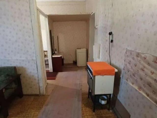 Квартира продажа в Малоярославец, Малоярославецкий район