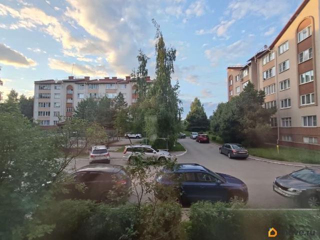 Квартира продажа в Малоярославецкий Р-н, Калужская Обл