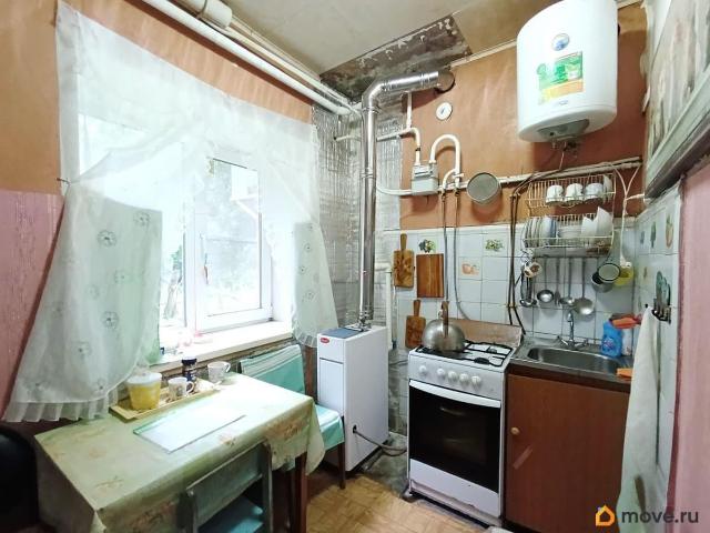 Квартира продажа в Малоярославецкий Р-н, Калужская Обл