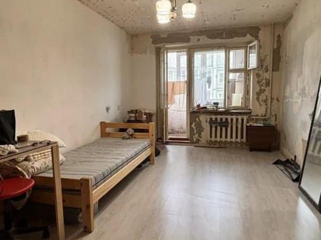 Квартира продажа в Малоярославецкий Р-н, Калужская Обл