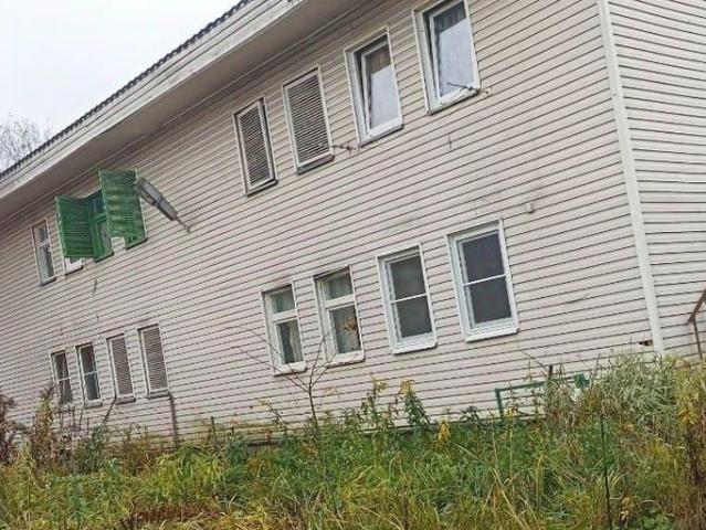 Квартира продажа в Малоярославецкий Р-н, Калужская Обл