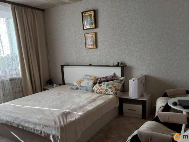 Квартира продажа в Малоярославецкий Р-н, Калужская Обл