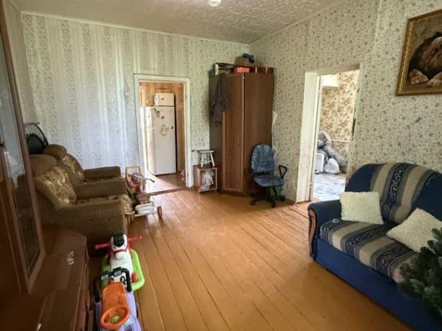 Квартира продажа в Малоярославецкий Р-н, Калужская Обл