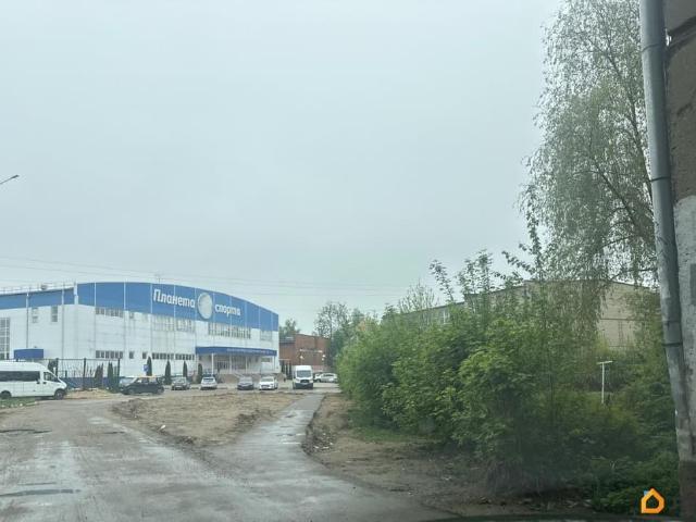 Квартира продажа в Малоярославецкий Р-н, Калужская Обл