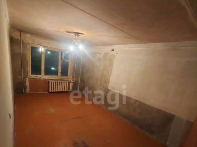 Квартира продажа в Малоярославецкий Р-н, Калужская Обл