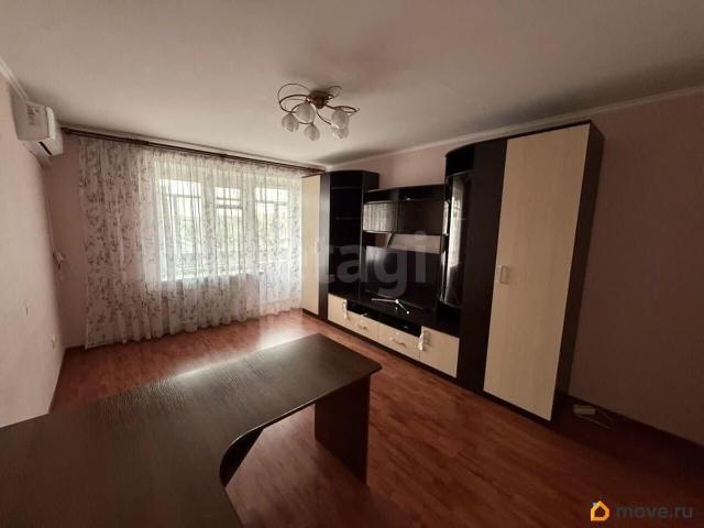 Квартира продажа в Малоярославецкий Р-н, Калужская Обл