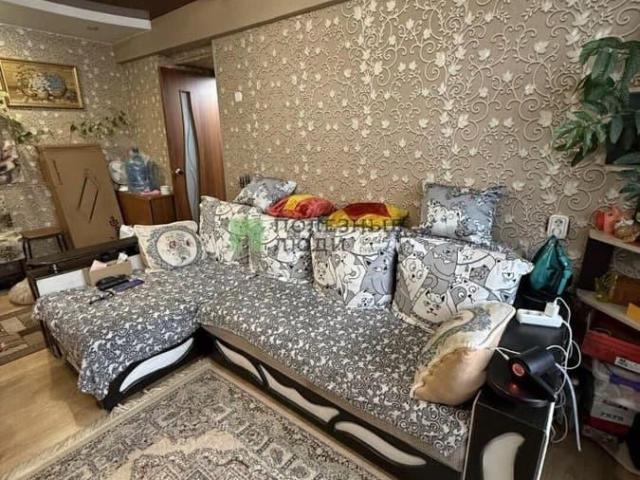 Квартира продажа в Малоярославецкий Р-н, Калужская Обл