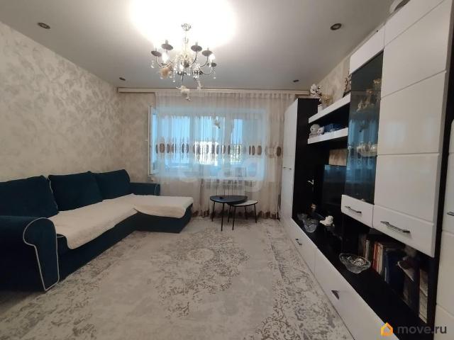 Квартира продажа в Малоярославецкий Р-н, Калужская Обл