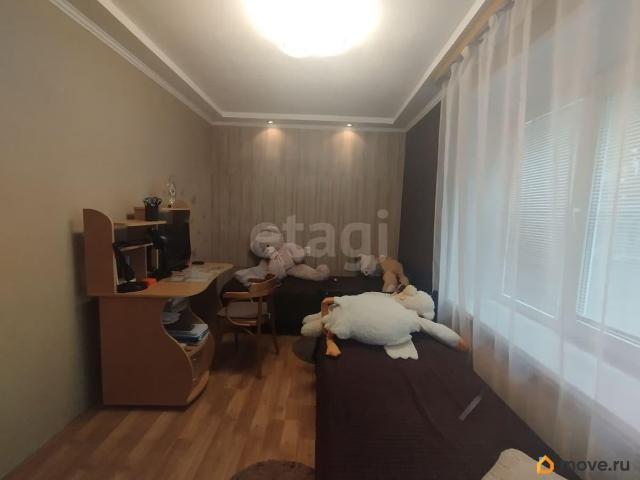 Квартира продажа в Малоярославецкий Р-н, Калужская Обл