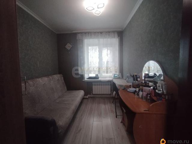 Квартира продажа в Малоярославецкий Р-н, Калужская Обл