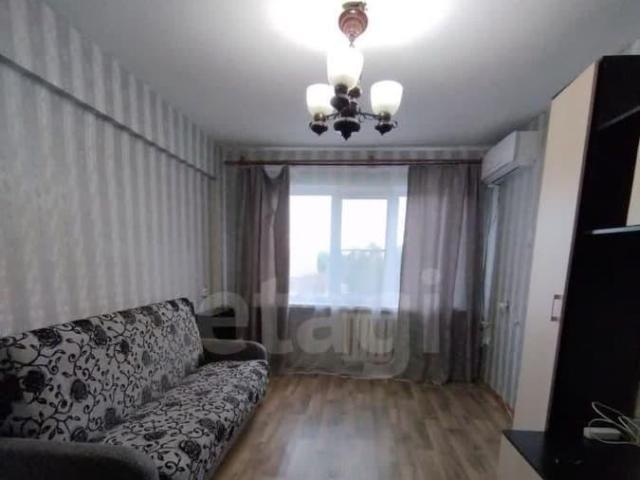 Квартира продажа в Малоярославецкий Р-н, Калужская Обл