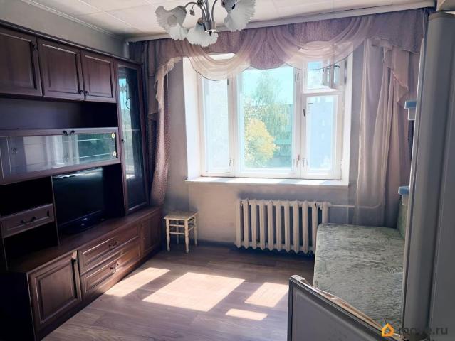 Квартира продажа в Малоярославецкий Р-н, Калужская Обл