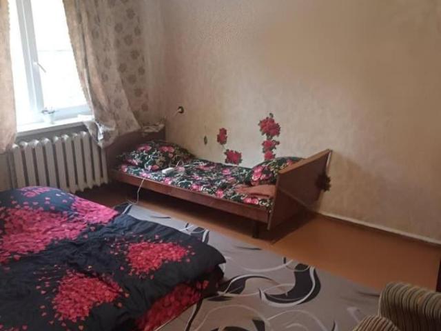 Квартира продажа в Малоярославецкий Р-н, Калужская Обл
