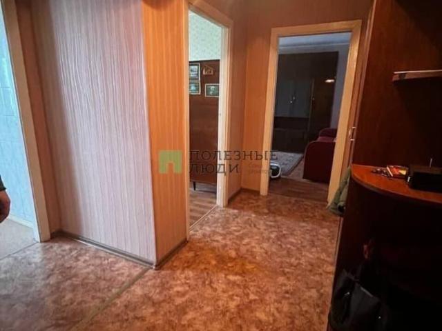 Квартира продажа в Малоярославецкий Р-н, Калужская Обл