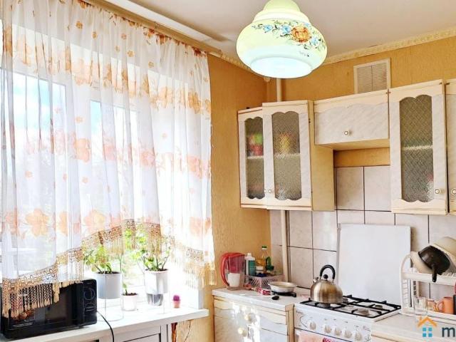 Квартира продажа в Малоярославецкий Р-н, Калужская Обл