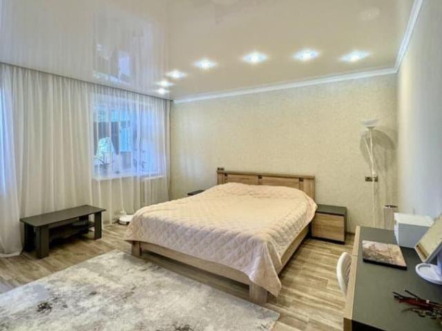 Квартира продажа в Малоярославецкий Р-н, Калужская Обл