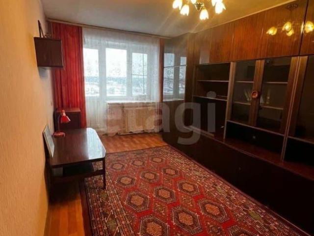Квартира продажа в Малоярославецкий Р-н, Калужская Обл