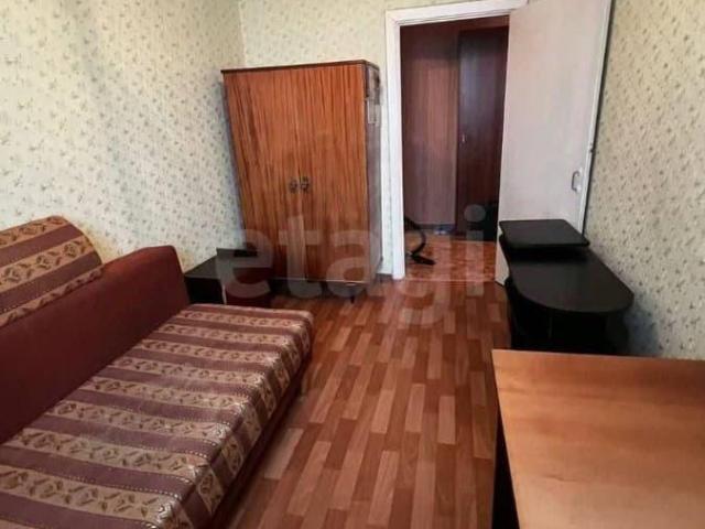Квартира продажа в Малоярославецкий Р-н, Калужская Обл