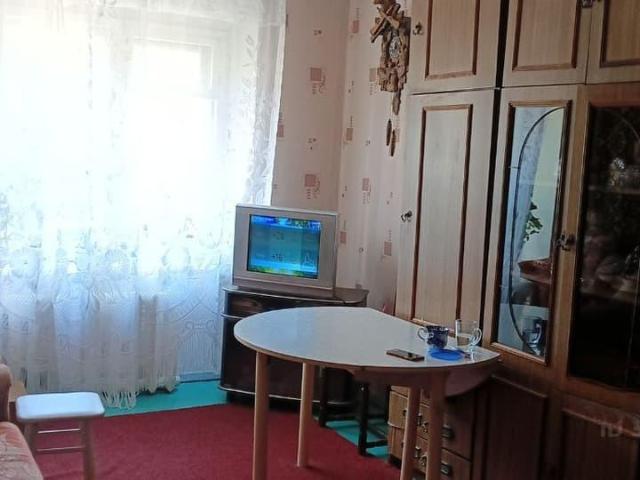 Квартира продажа в Малоярославецкий Р-н, Калужская Обл