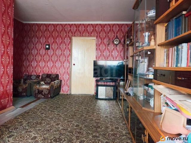 Квартира продажа в Малоярославецкий Р-н, Калужская Обл