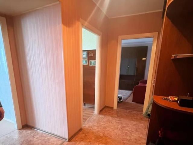 Квартира продажа в Малоярославецкий Р-н, Калужская Обл
