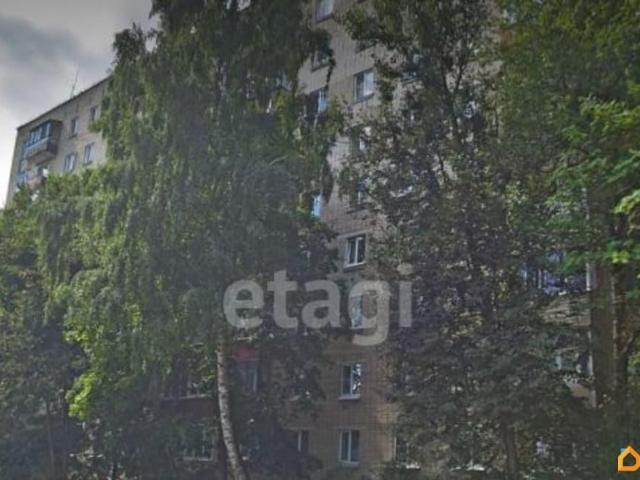 Квартира продажа в Малоярославец, Малоярославецкий район