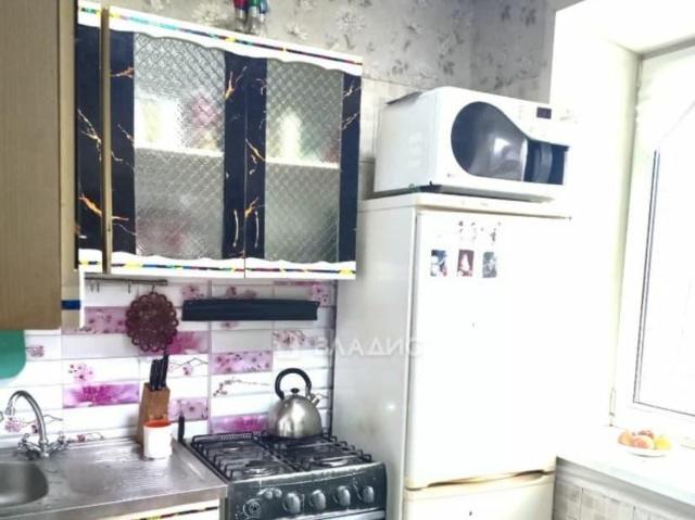 Квартира продажа в Малоярославецкий Р-н, Калужская Обл