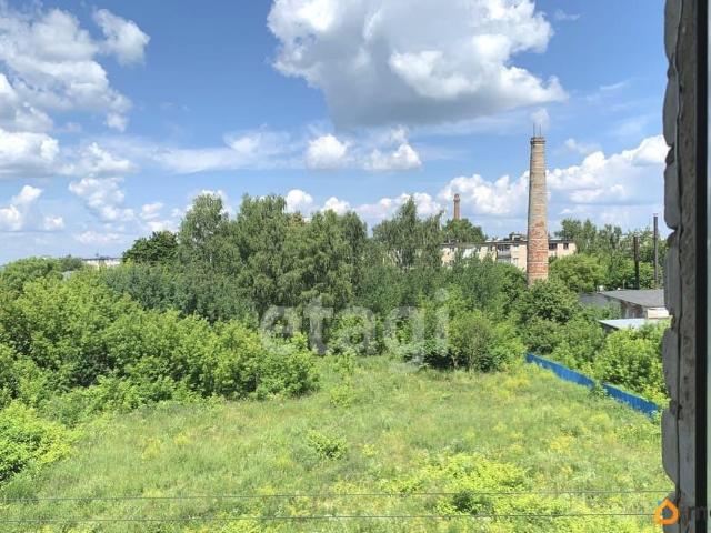 Квартира продажа в Малоярославец, Малоярославецкий район