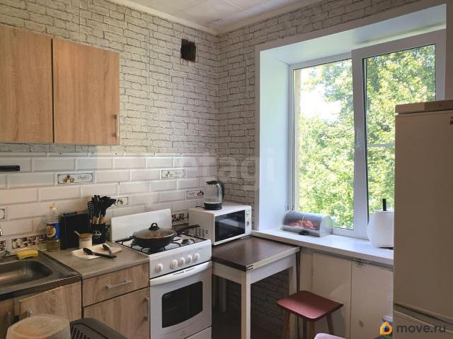 Квартира продажа в Малоярославецкий Р-н, Калужская Обл