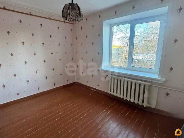 Квартира продажа в Малоярославецкий Р-н, Калужская Обл