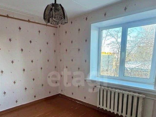Квартира продажа в Малоярославецкий Р-н, Калужская Обл