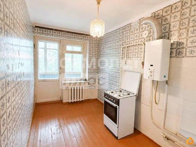 Квартира продажа в Малоярославецкий Р-н, Калужская Обл