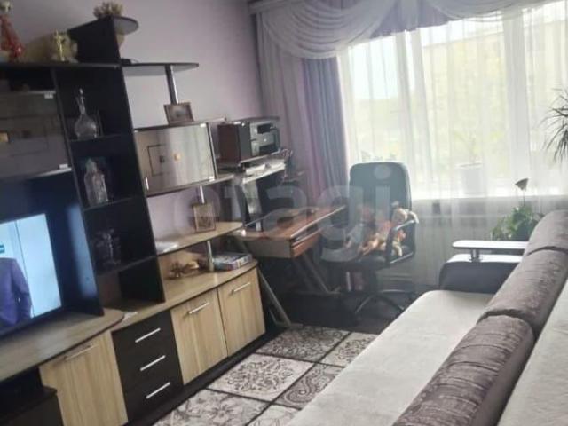 Квартира продажа в Малоярославецкий Р-н, Калужская Обл